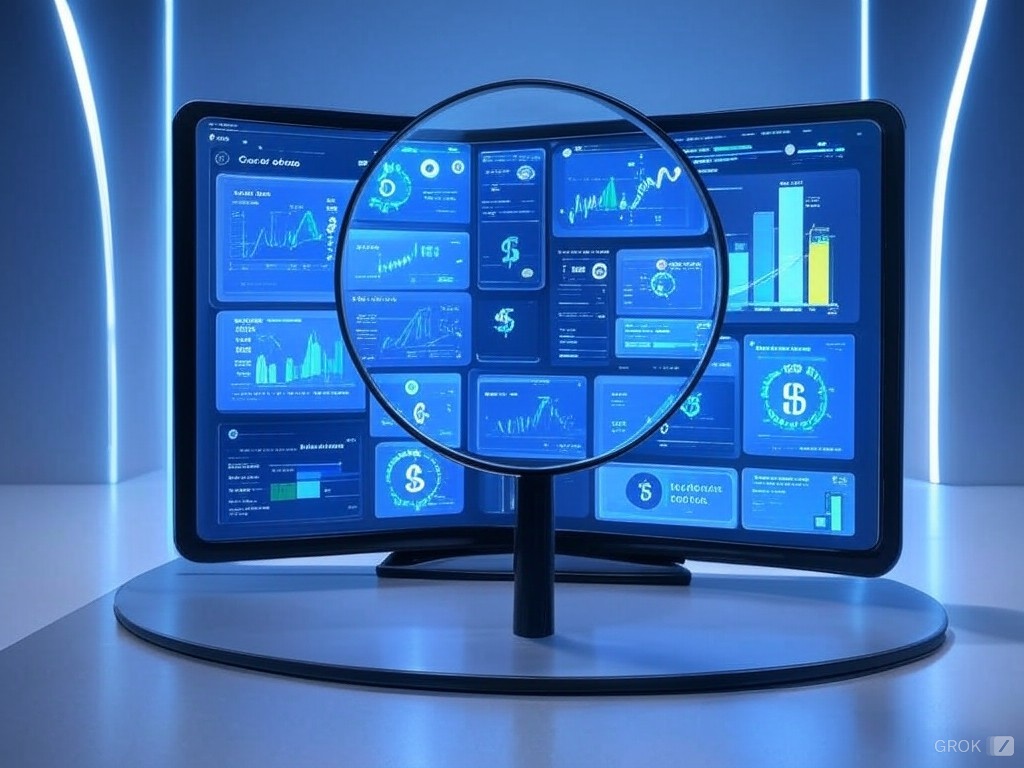 PPC Advertising